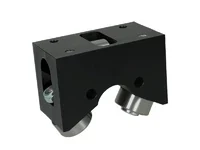 Liniowy blok łożyskowy HPR-30
