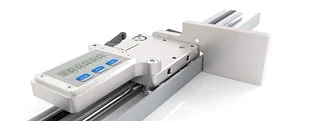 Przymiar HZ-2 Digital