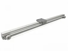Prowadnica TSNP-V2